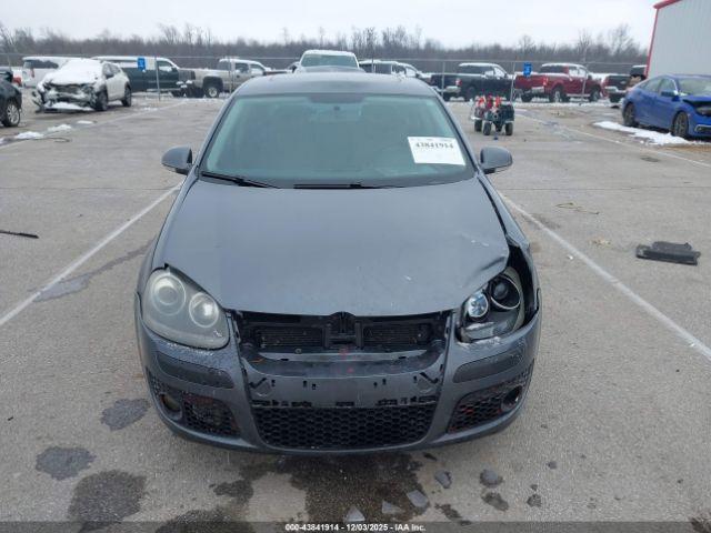 Volkswagen Jetta Image 5