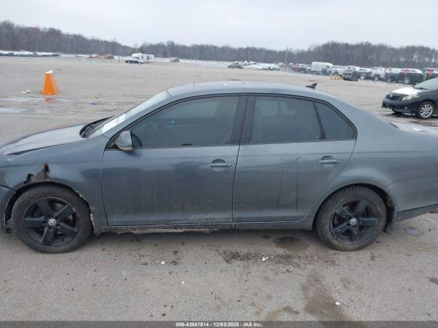 Volkswagen Jetta Image 14