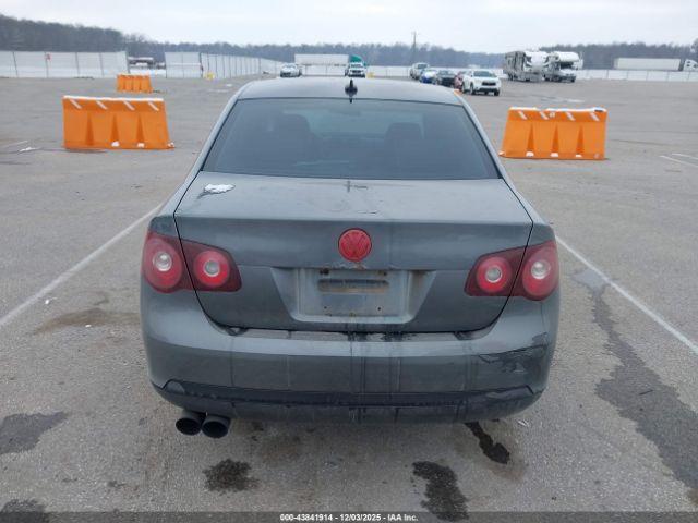 Volkswagen Jetta Image 13