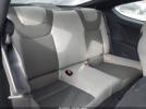 Hyundai Genesis 2.0t Premium Image 4