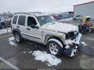 Jeep Liberty Sport Image 1