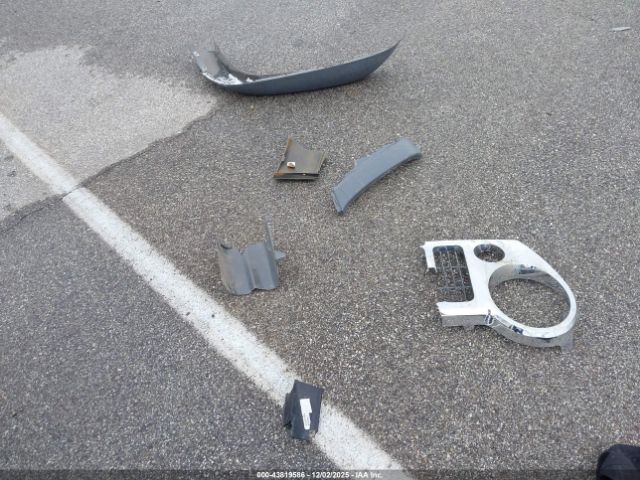 Jeep Liberty Sport Image 3