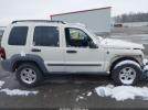 Jeep Liberty Sport Image 2