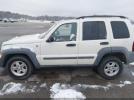 Jeep Liberty Sport Image 4