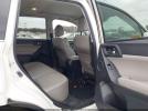 Subaru Forester 2.5i Touring Image 7