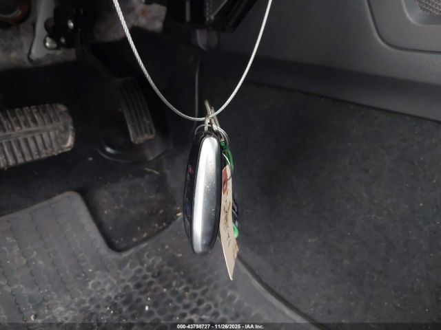 Subaru Forester 2.5i Touring Image 3