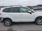 Subaru Forester 2.5i Touring Image 11