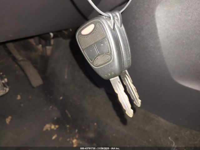 Jeep Patriot Altitude Image 7