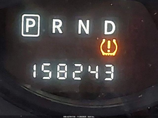 Jeep Patriot Altitude Image 9