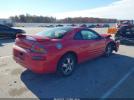 Mitsubishi Eclipse Gs Image 3