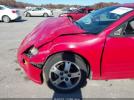 Mitsubishi Eclipse Gs Image 6