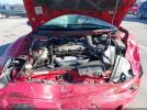 Mitsubishi Eclipse Gs Image 11