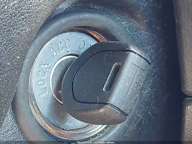 Mitsubishi Eclipse Gs Image 15