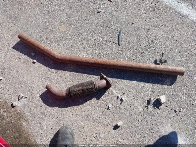 Mitsubishi Eclipse Gs Image 13