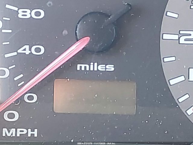 Mitsubishi Eclipse Gs Image 17