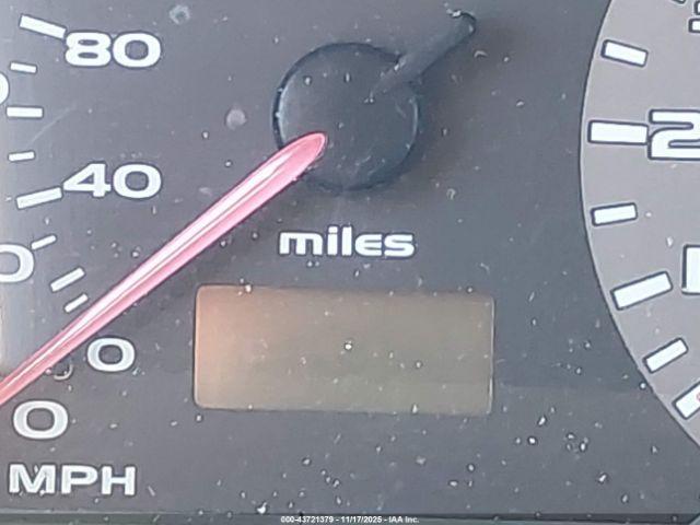 Mitsubishi Eclipse Gs Image 17