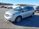 Dodge Journey Sxt Image 6