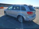Dodge Journey Sxt Image 12