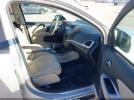 Dodge Journey Sxt Image 8