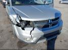 Dodge Journey Sxt Image 9