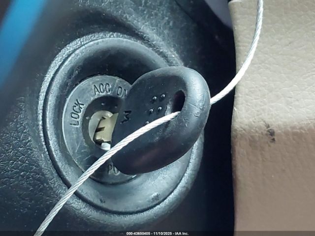 Kia Sorento Lx Image 2