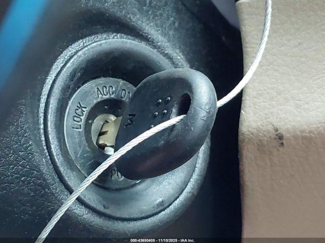 Kia Sorento Lx Image 2