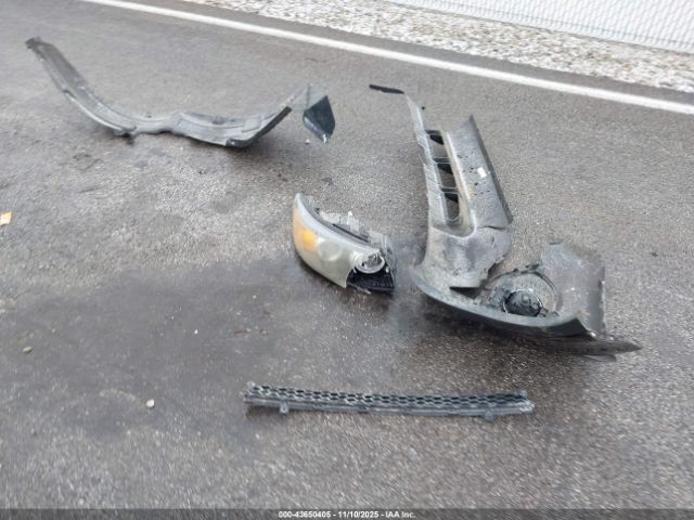 Kia Sorento Lx Image 5