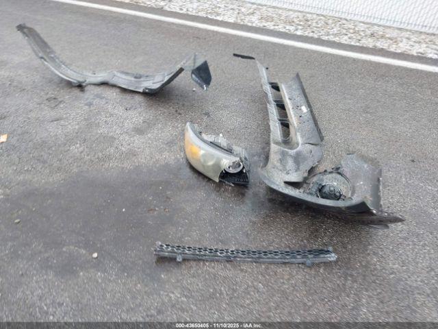 Kia Sorento Lx Image 5