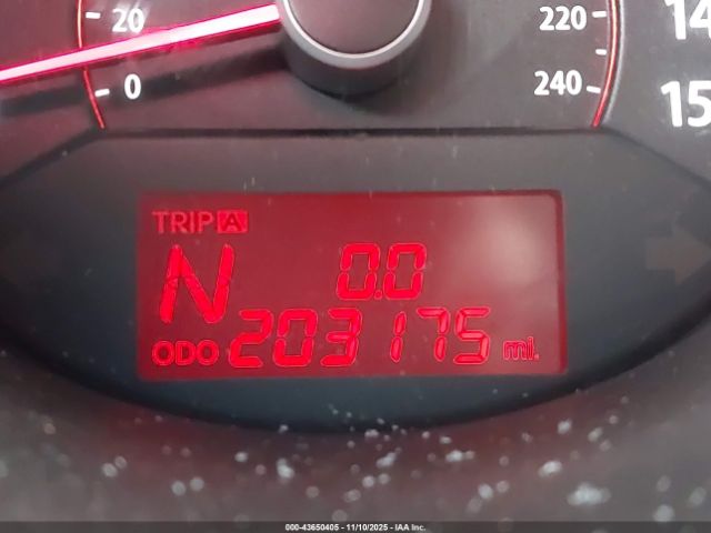 Kia Sorento Lx Image 4