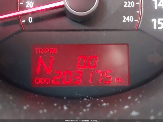 Kia Sorento Lx Image 4