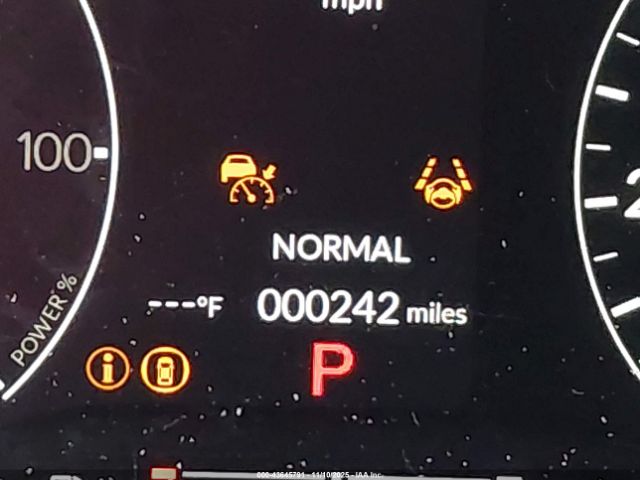 Honda Civic Image 12