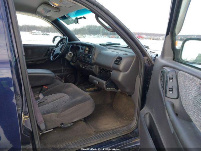 Dodge Durango Image 6