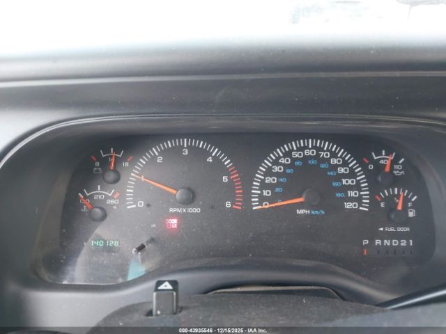 Dodge Durango Image 4