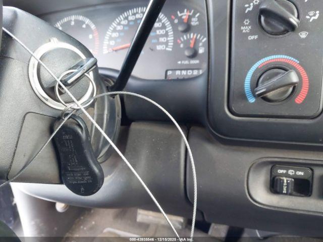 Dodge Durango Image 11