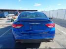 Chrysler 200 S Image 16