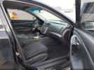 Nissan Altima Image 12