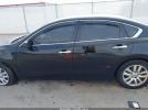 Nissan Altima Image 14