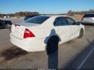 Ford Fusion Se Image 7