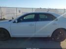 Ford Fusion Se Image 14
