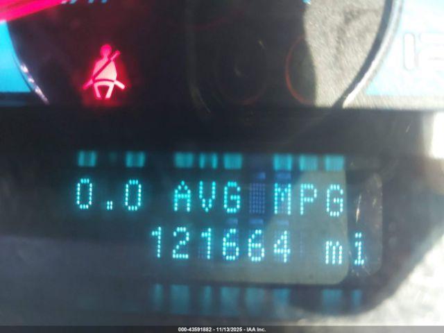 Ford Fusion Se Image 16