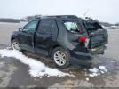 Ford Explorer Image 2