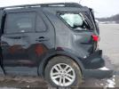 Ford Explorer Image 5