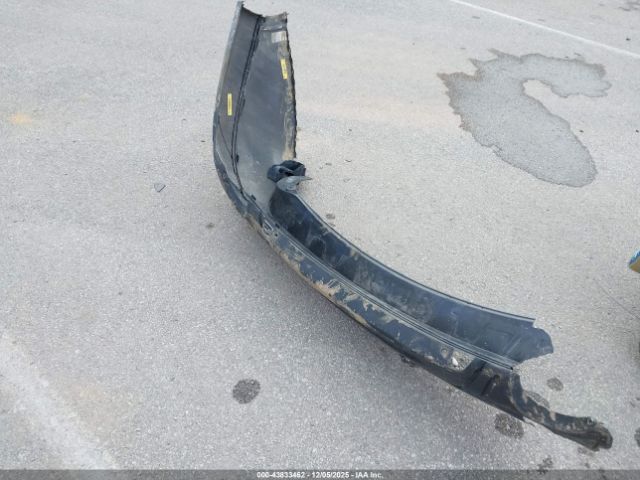 Ford Explorer Image 11