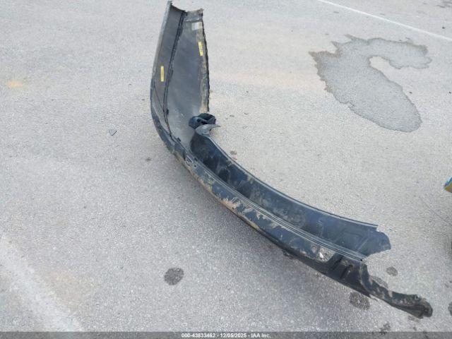 Ford Explorer Image 11