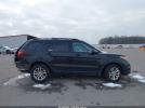 Ford Explorer Image 12