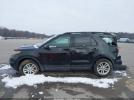 Ford Explorer Image 7