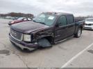 GMC Sierra 1500 Sle1 Image 2