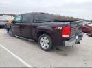 GMC Sierra 1500 Sle1 Image 10