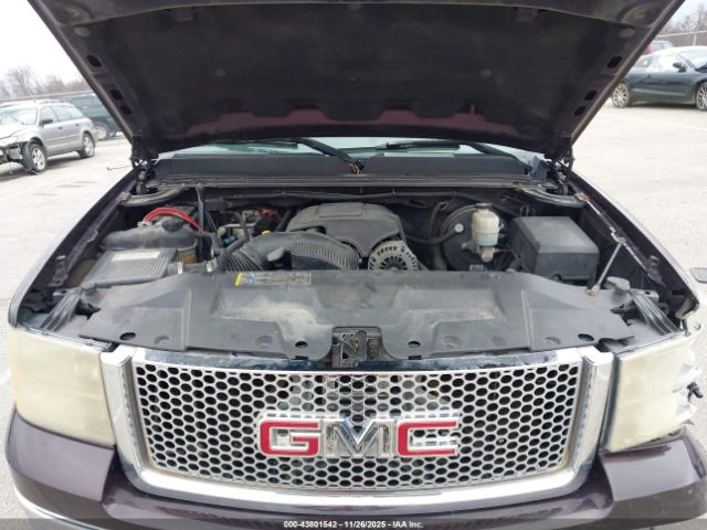 GMC Sierra 1500 Sle1 Image 8