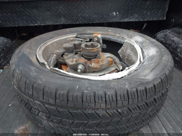 GMC Sierra 1500 Sle1 Image 7